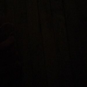 Meet your Posher, Nay